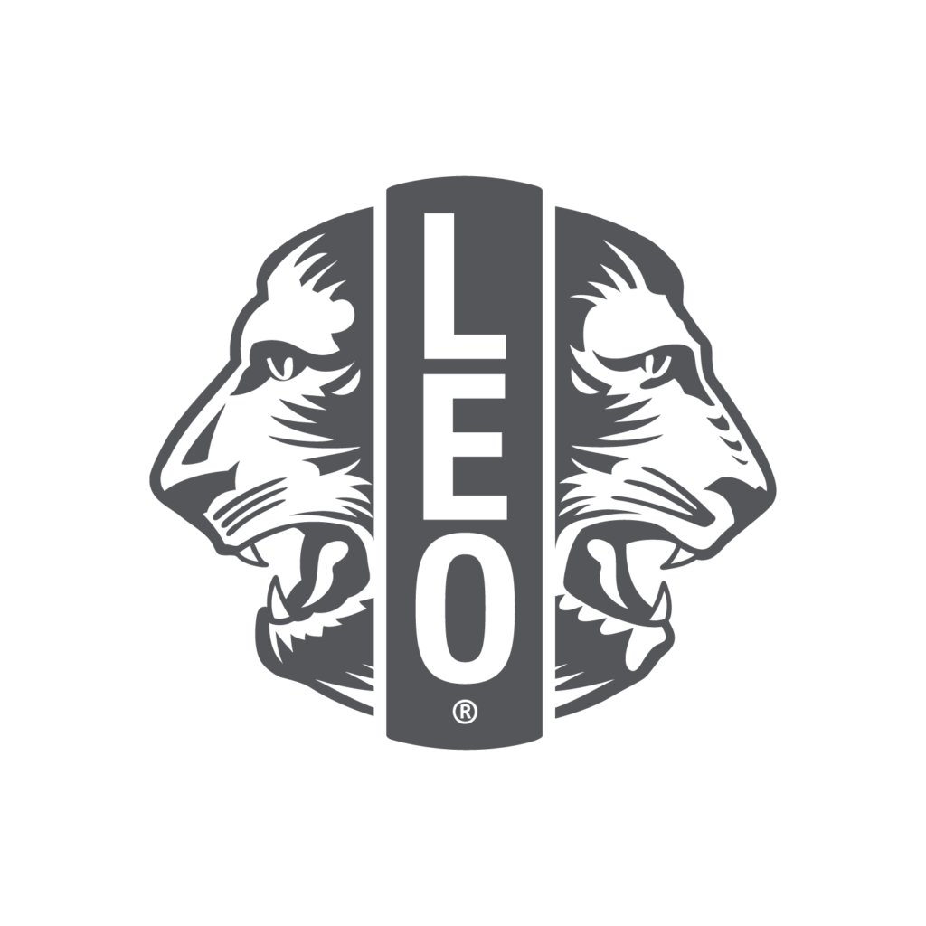 Leo-Logo